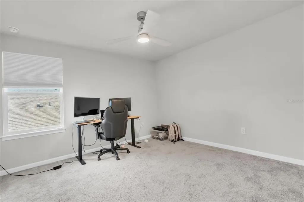 6353 Timberdale Avenue Wesley Chapel FL 33545