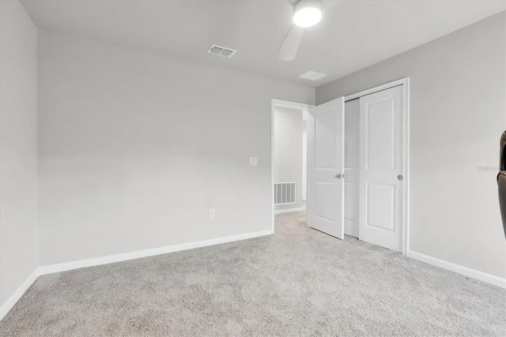 6353 Timberdale Avenue Wesley Chapel FL 33545