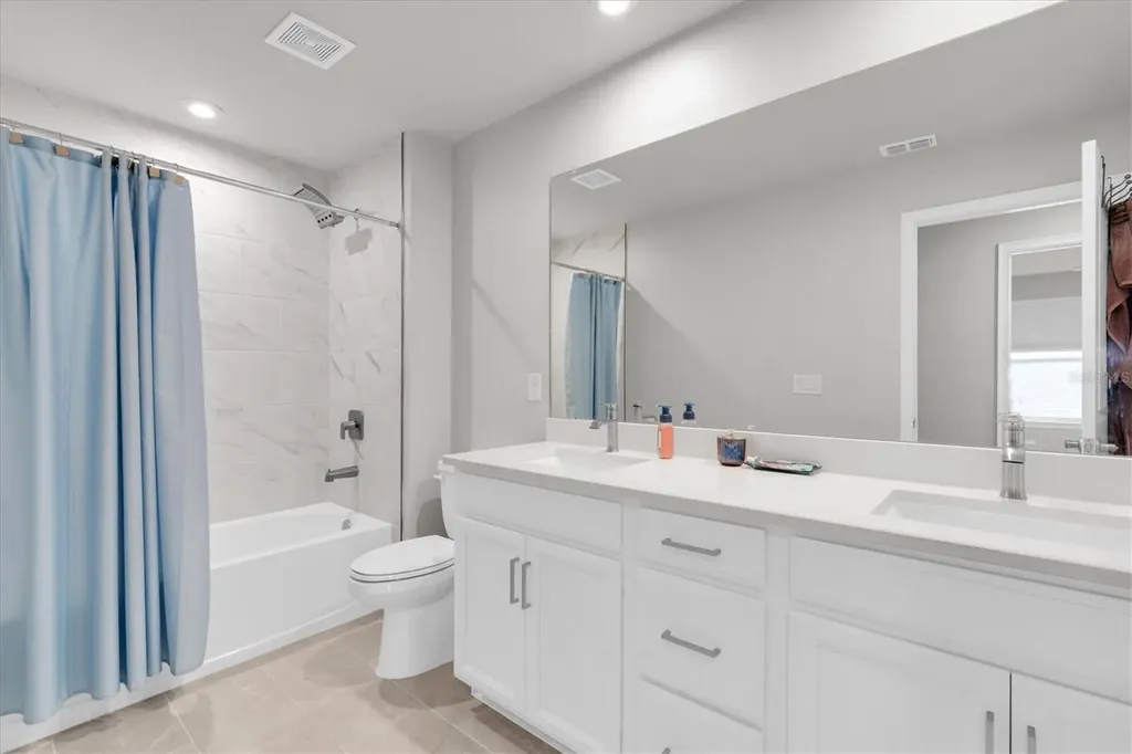 6353 Timberdale Avenue Wesley Chapel FL 33545