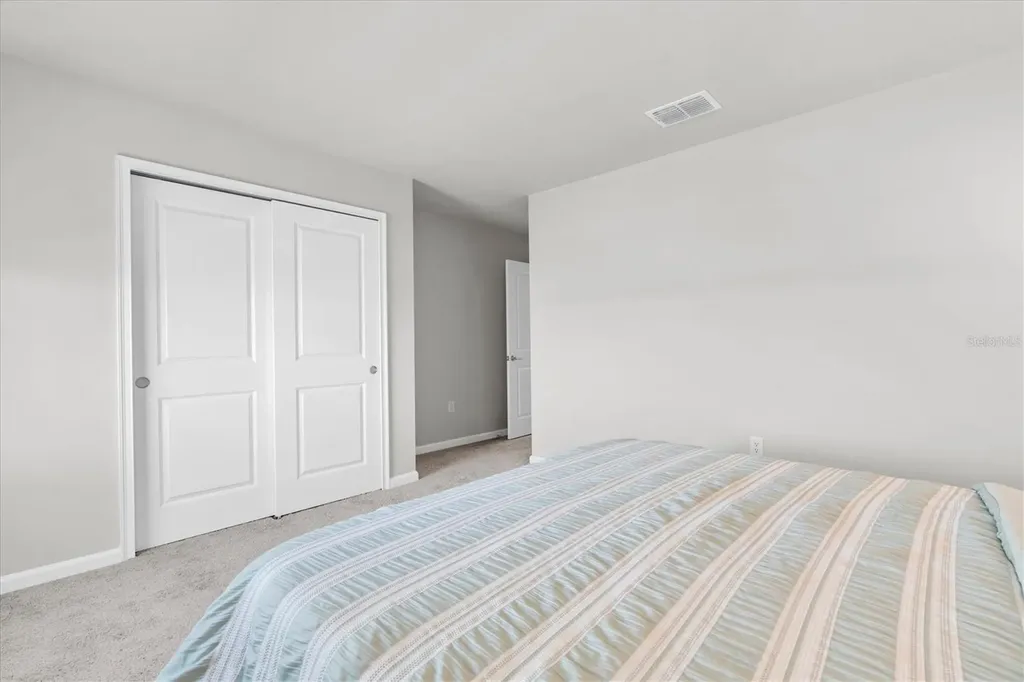 6353 Timberdale Avenue Wesley Chapel FL 33545