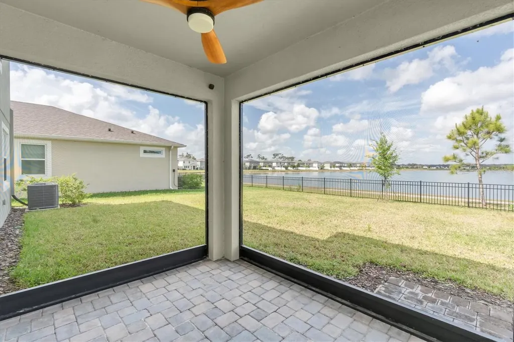 6353 Timberdale Avenue Wesley Chapel FL 33545