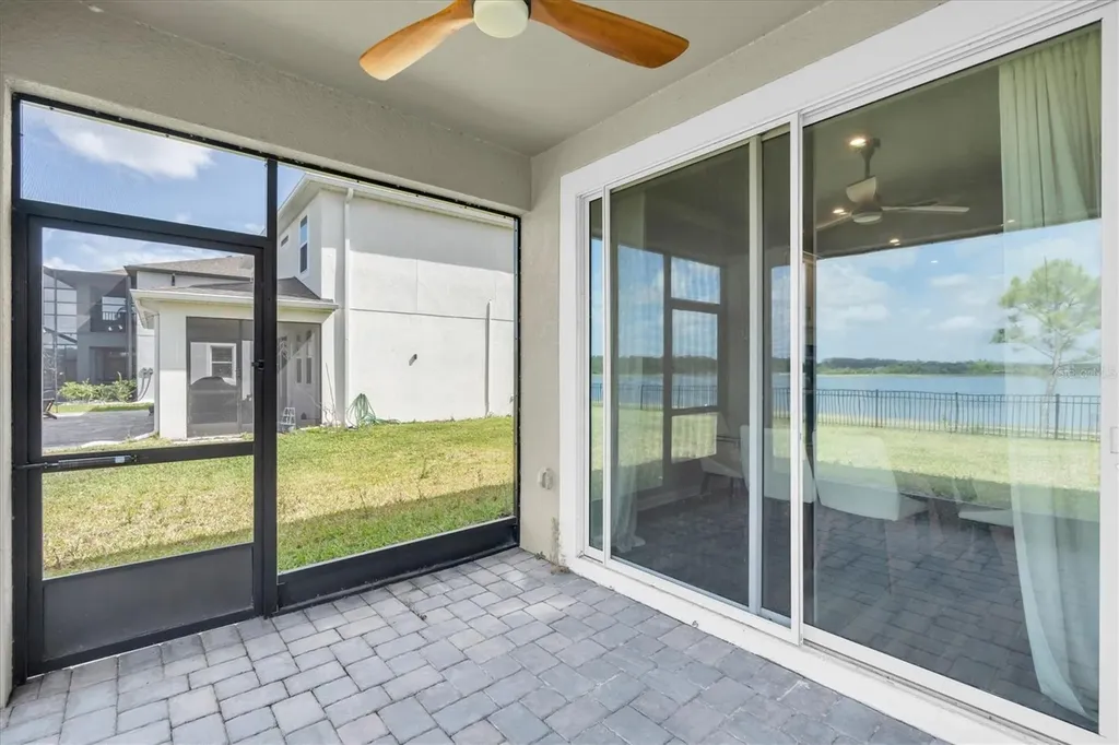 6353 Timberdale Avenue Wesley Chapel FL 33545