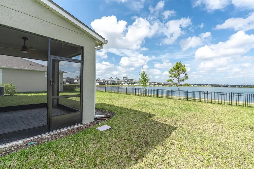 6353 Timberdale Avenue Wesley Chapel FL 33545