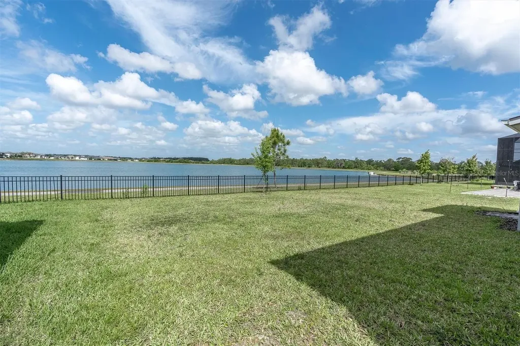 6353 Timberdale Avenue Wesley Chapel FL 33545