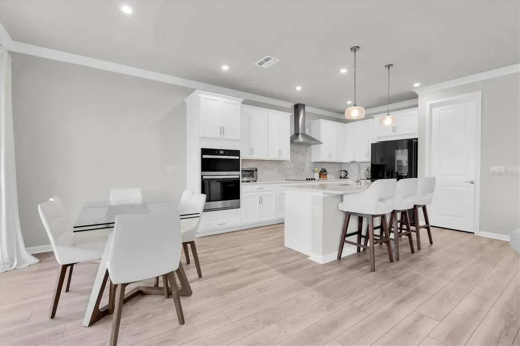 6353 Timberdale Avenue Wesley Chapel FL 33545