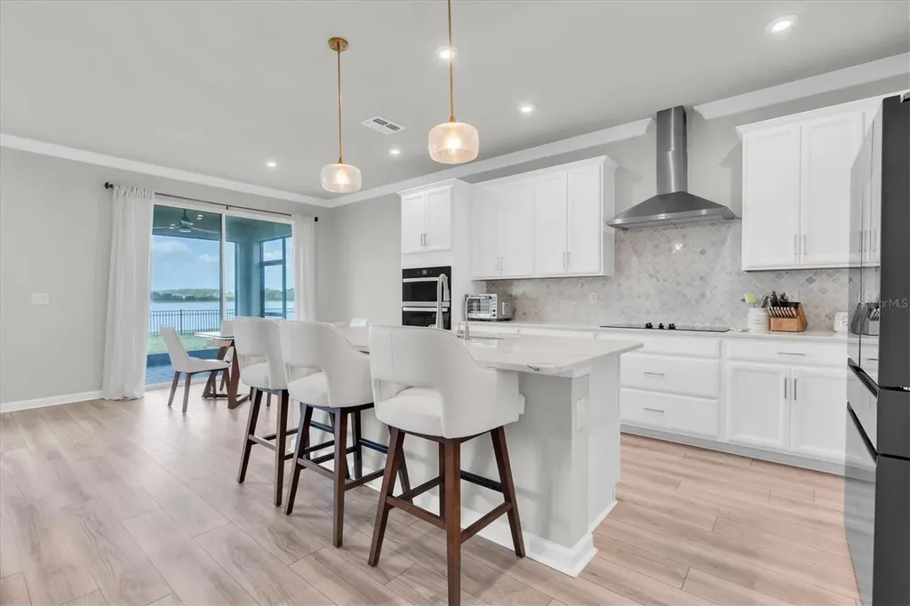 6353 Timberdale Avenue Wesley Chapel FL 33545