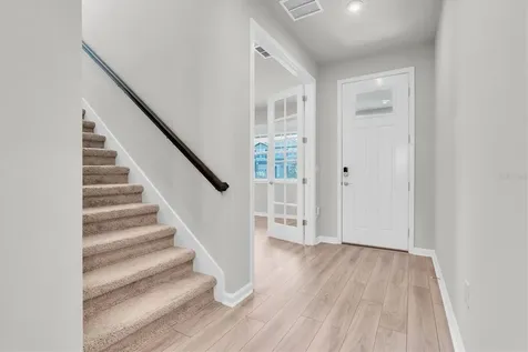 6353 Timberdale Avenue Wesley Chapel FL 33545