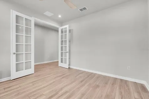 6353 Timberdale Avenue Wesley Chapel FL 33545