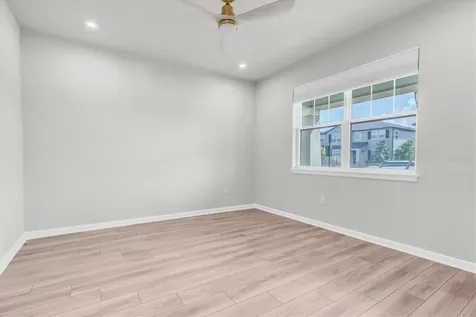 6353 Timberdale Avenue Wesley Chapel FL 33545