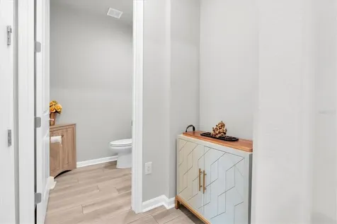 6353 Timberdale Avenue Wesley Chapel FL 33545