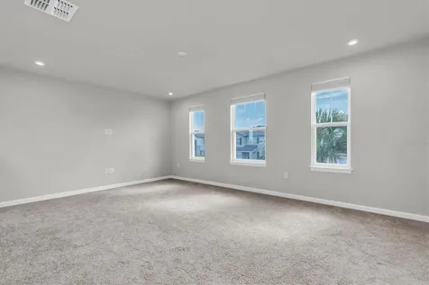 6353 Timberdale Avenue Wesley Chapel FL 33545