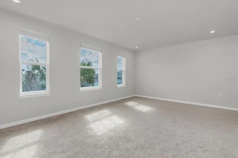 6353 Timberdale Avenue Wesley Chapel FL 33545