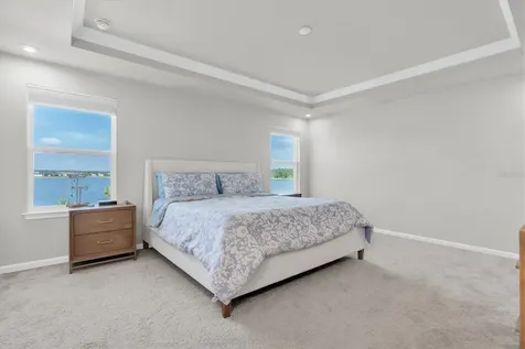 6353 Timberdale Avenue Wesley Chapel FL 33545