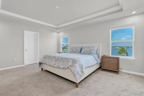 6353 Timberdale Avenue Wesley Chapel FL 33545
