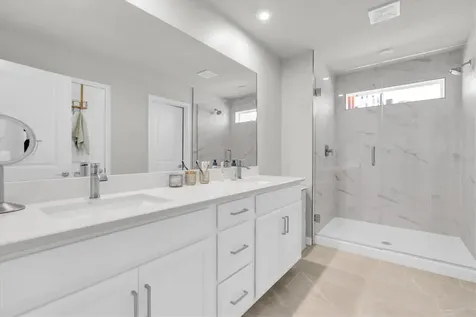 6353 Timberdale Avenue Wesley Chapel FL 33545