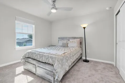 6353 Timberdale Avenue Wesley Chapel FL 33545