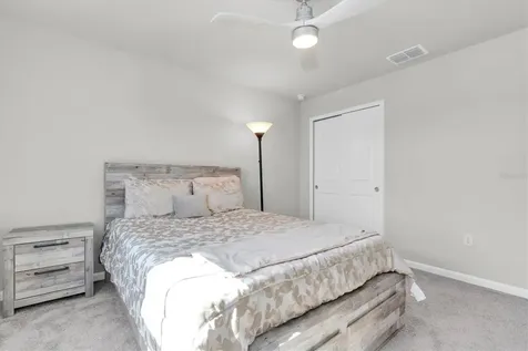 6353 Timberdale Avenue Wesley Chapel FL 33545