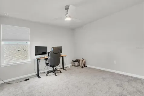 6353 Timberdale Avenue Wesley Chapel FL 33545