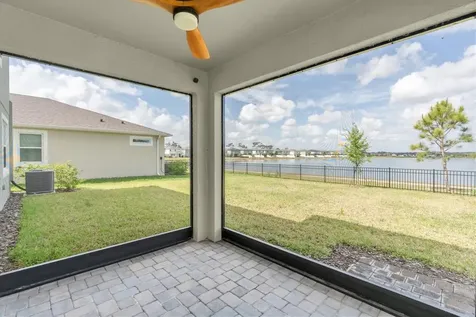 6353 Timberdale Avenue Wesley Chapel FL 33545