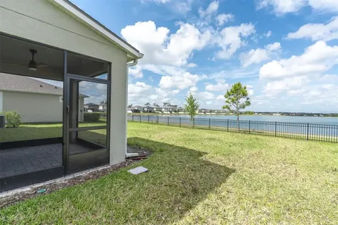 6353 Timberdale Avenue Wesley Chapel FL 33545