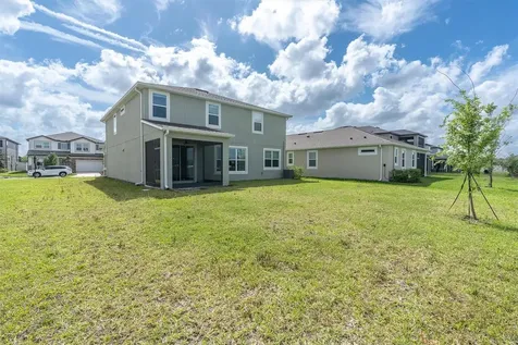 6353 Timberdale Avenue Wesley Chapel FL 33545