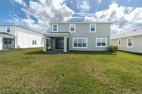 6353 Timberdale Avenue Wesley Chapel FL 33545