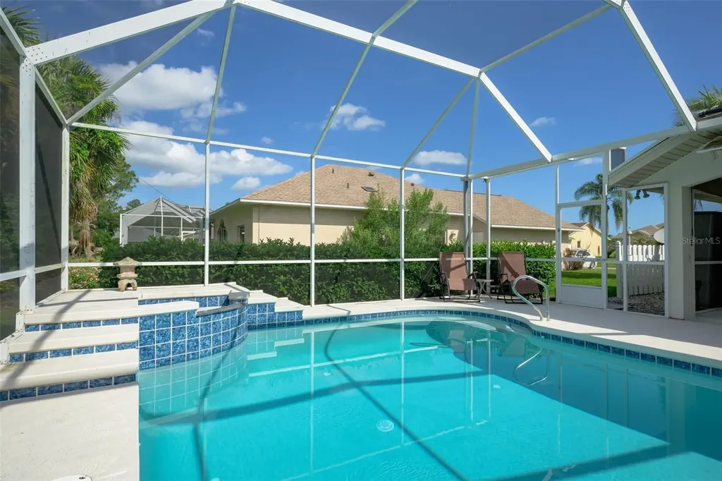 6282 Paradise Island Court Port Orange FL 32128