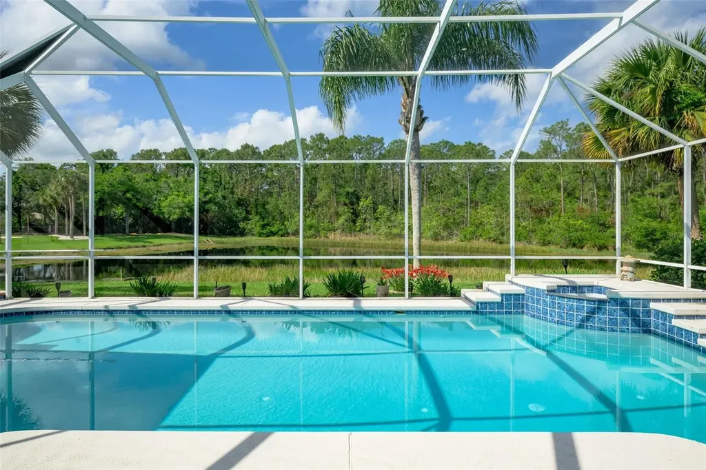 6282 Paradise Island Court Port Orange FL 32128