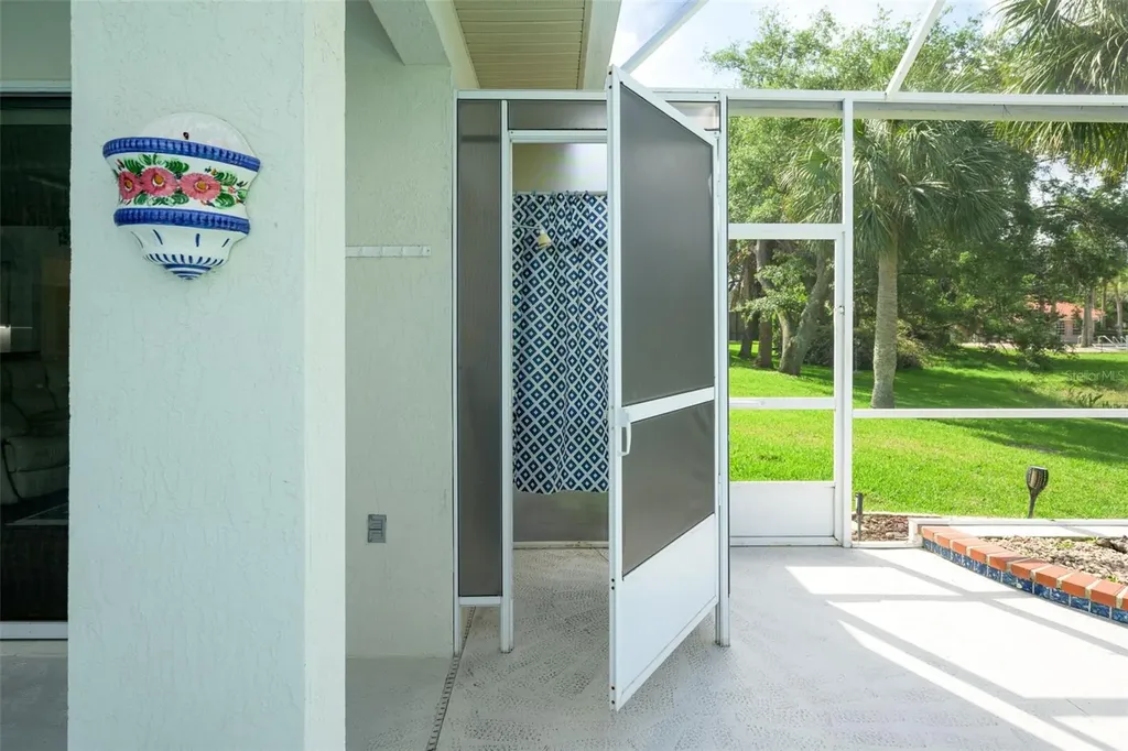 6282 Paradise Island Court Port Orange FL 32128
