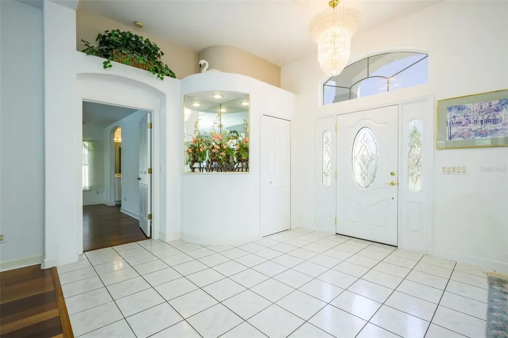 6282 Paradise Island Court Port Orange FL 32128