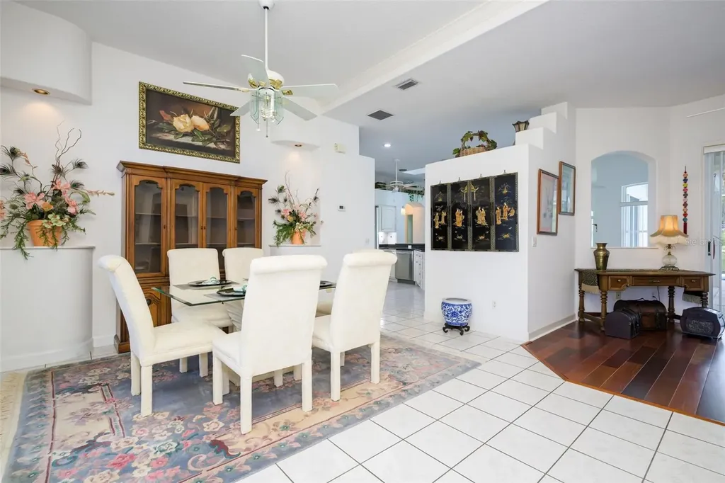 6282 Paradise Island Court Port Orange FL 32128