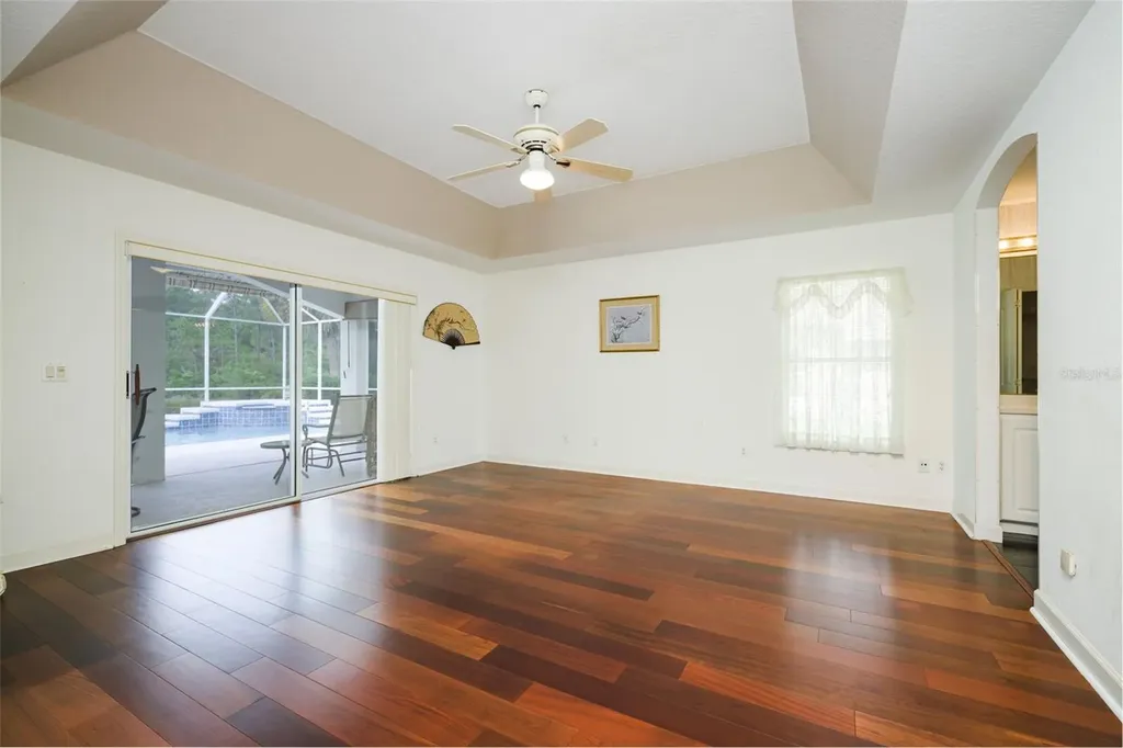 6282 Paradise Island Court Port Orange FL 32128