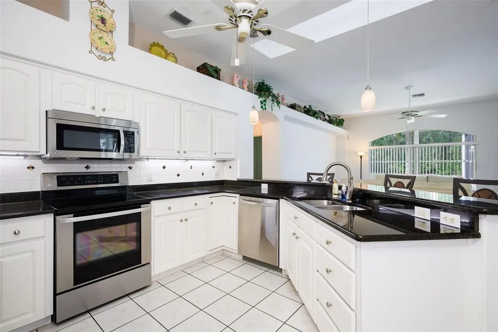 6282 Paradise Island Court Port Orange FL 32128