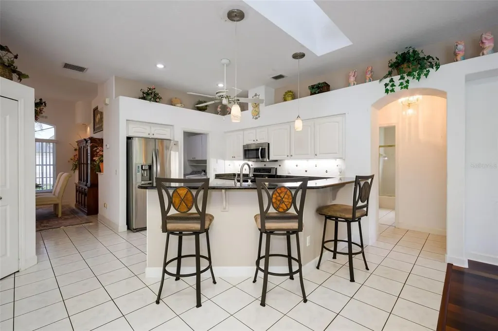 6282 Paradise Island Court Port Orange FL 32128