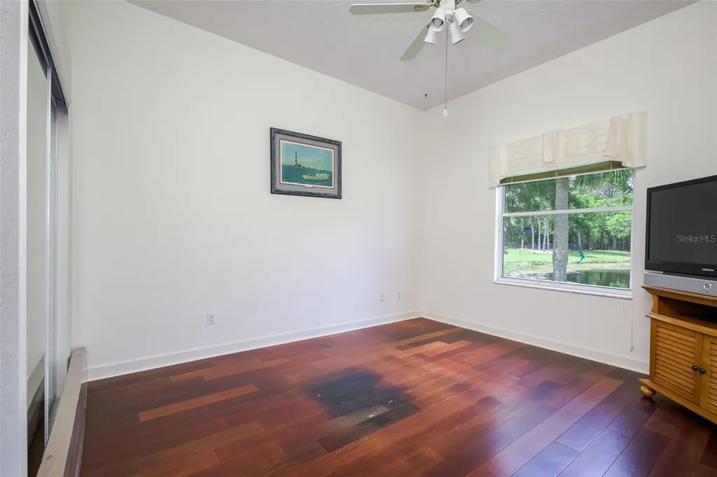 6282 Paradise Island Court Port Orange FL 32128