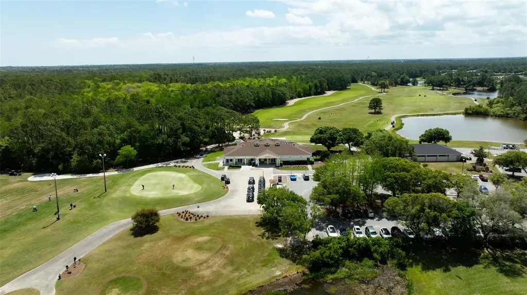 6282 Paradise Island Court Port Orange FL 32128