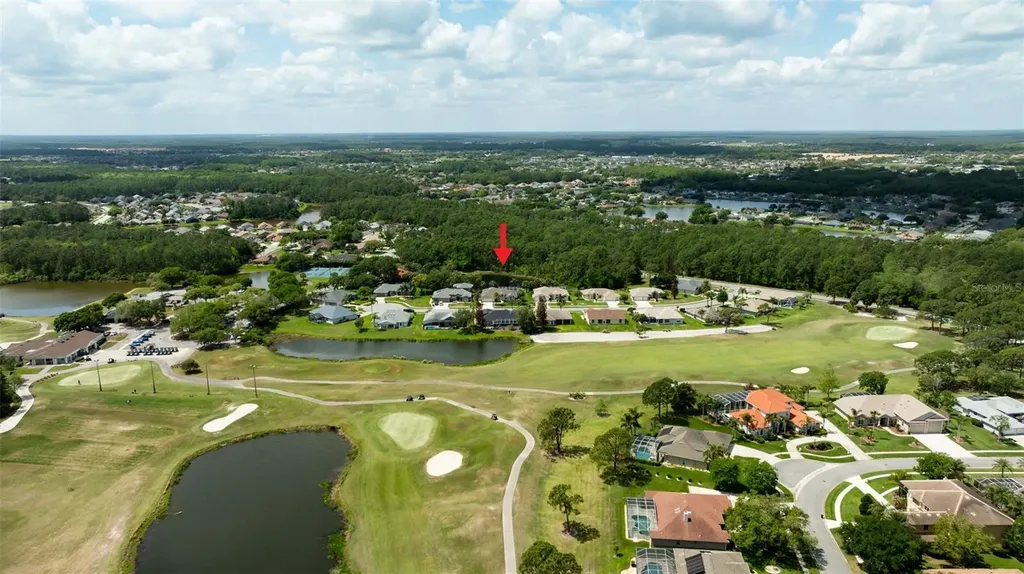 6282 Paradise Island Court Port Orange FL 32128