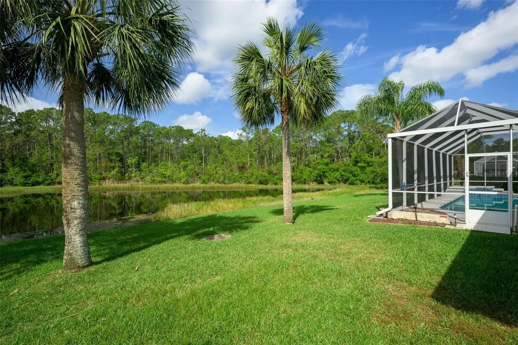 6282 Paradise Island Court Port Orange FL 32128