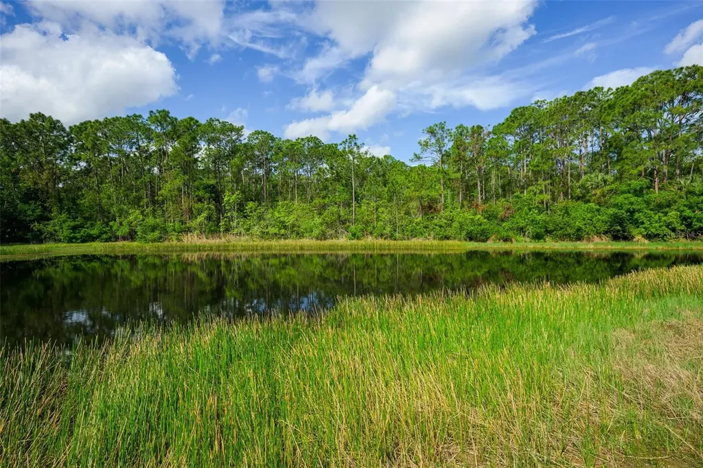 6282 Paradise Island Court Port Orange FL 32128