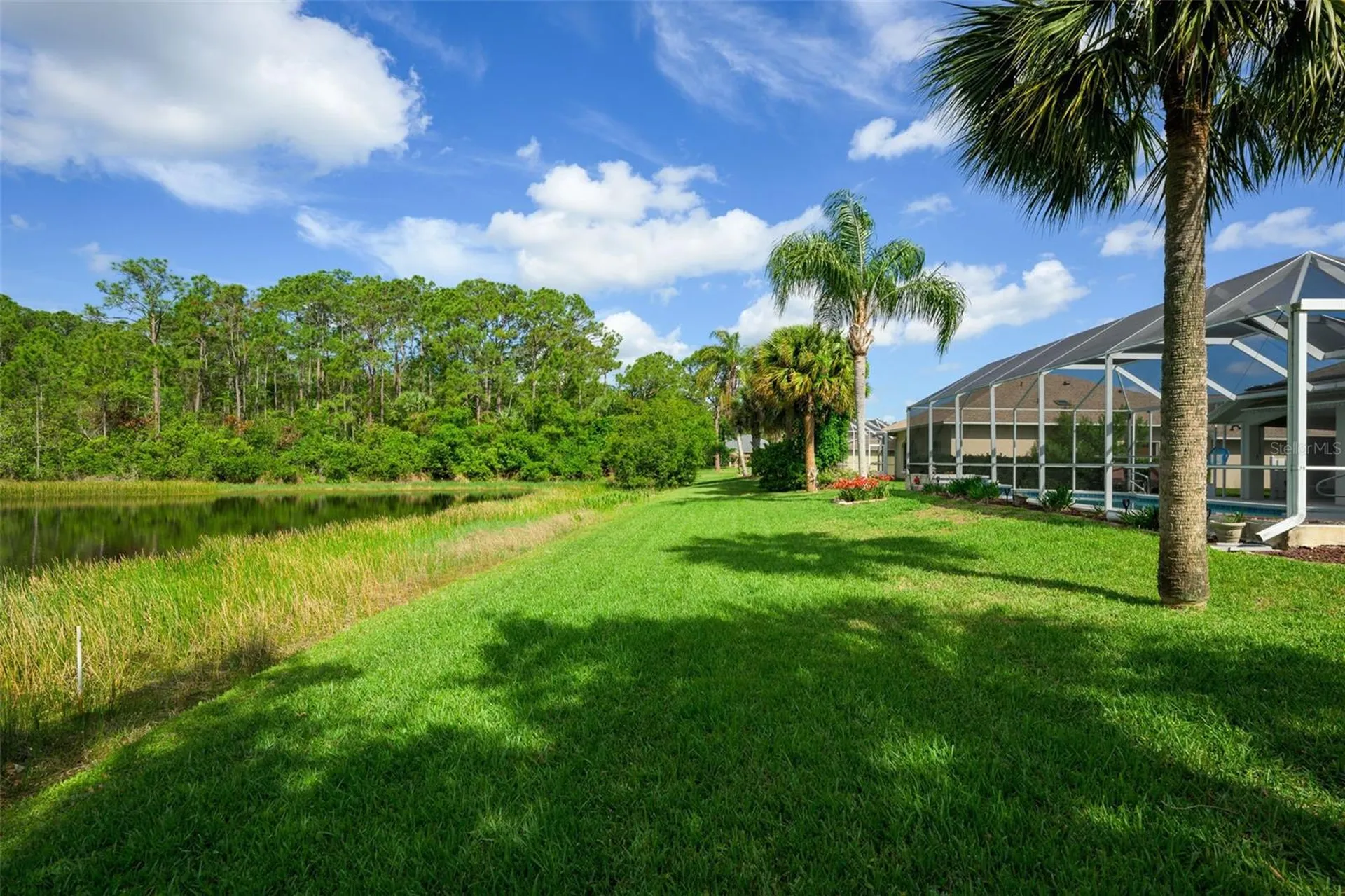 6282 Paradise Island Court Port Orange FL 32128