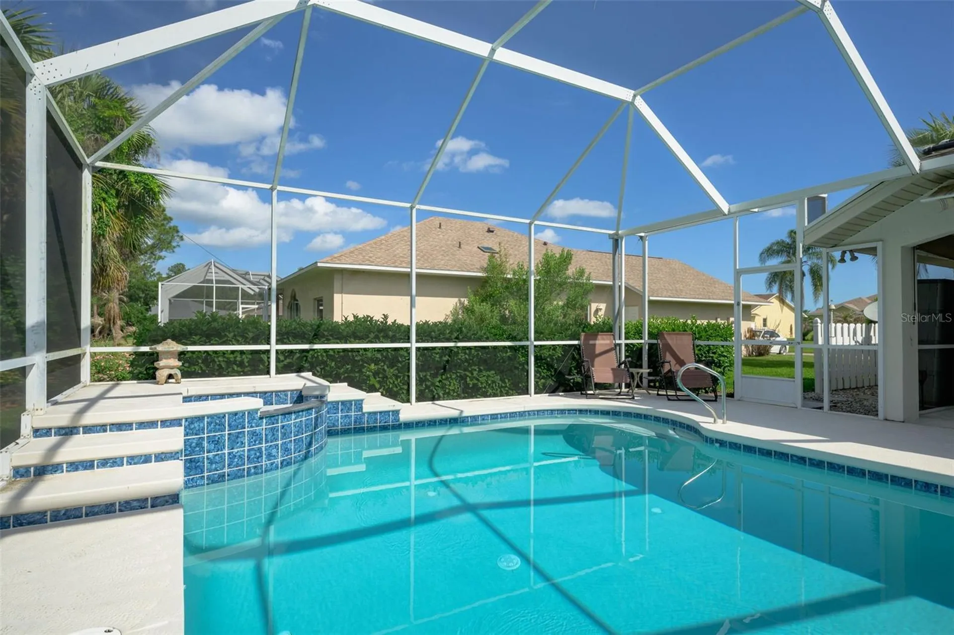 6282 Paradise Island Court Port Orange FL 32128