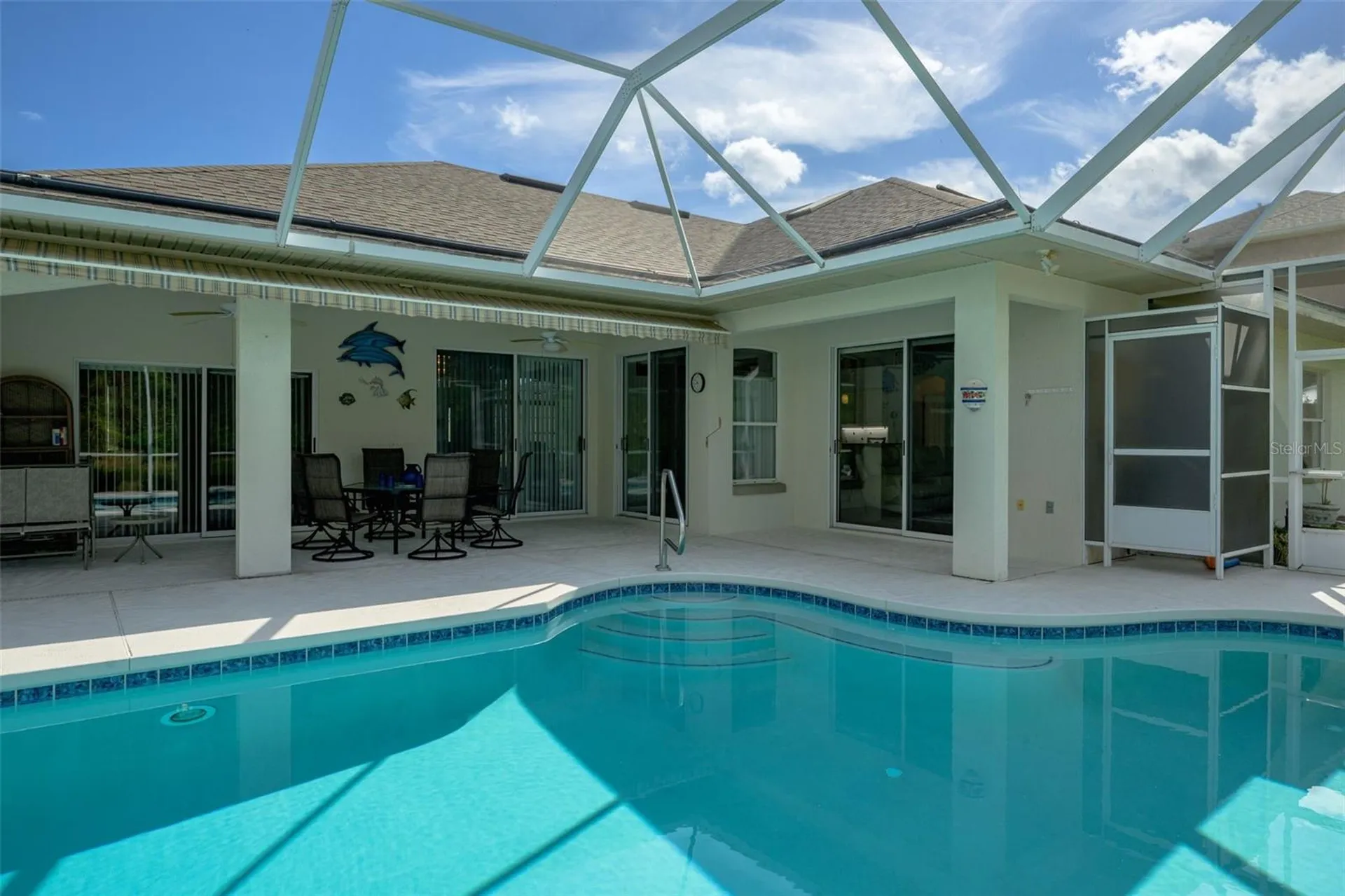 6282 Paradise Island Court Port Orange FL 32128
