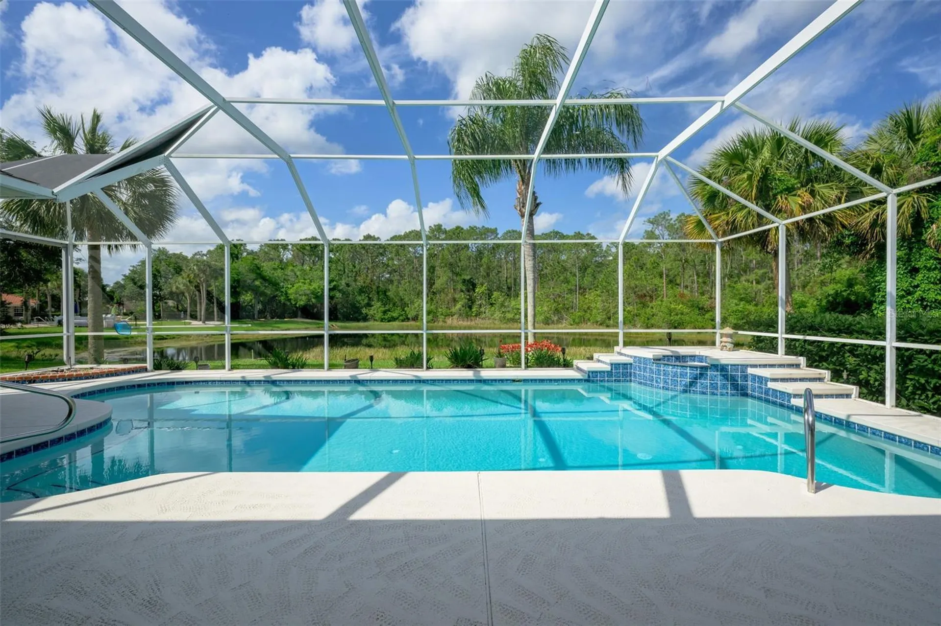 6282 Paradise Island Court Port Orange FL 32128