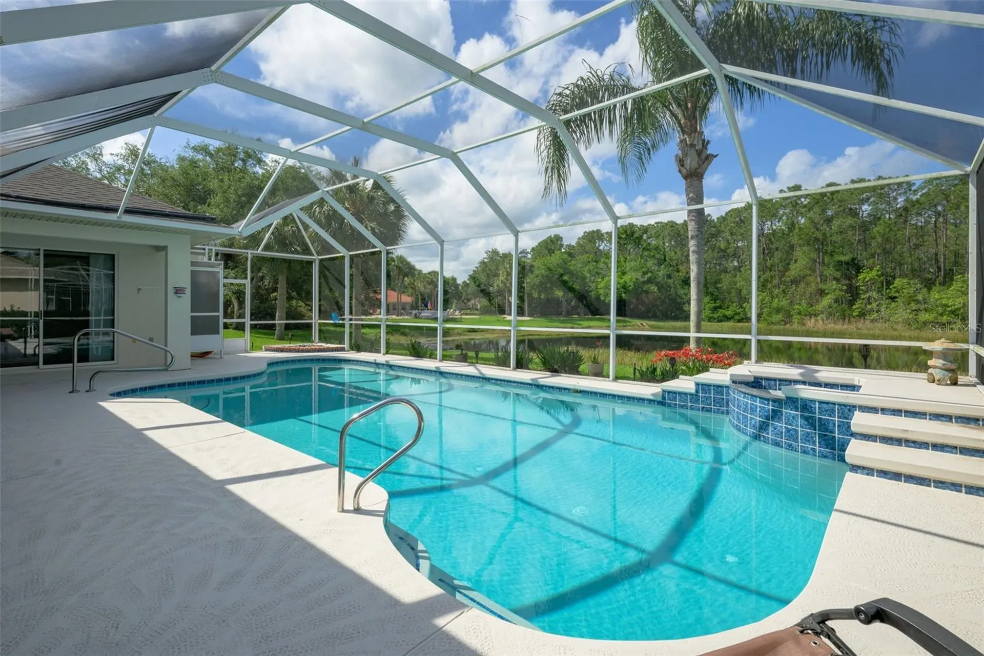 6282 Paradise Island Court Port Orange FL 32128