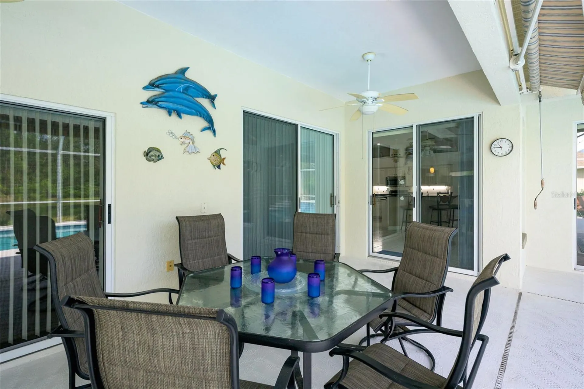 6282 Paradise Island Court Port Orange FL 32128
