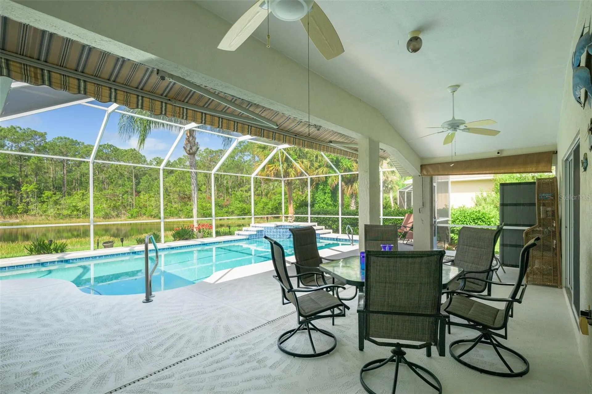 6282 Paradise Island Court Port Orange FL 32128