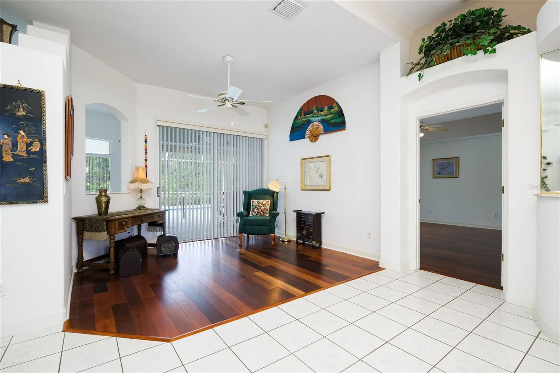 6282 Paradise Island Court Port Orange FL 32128