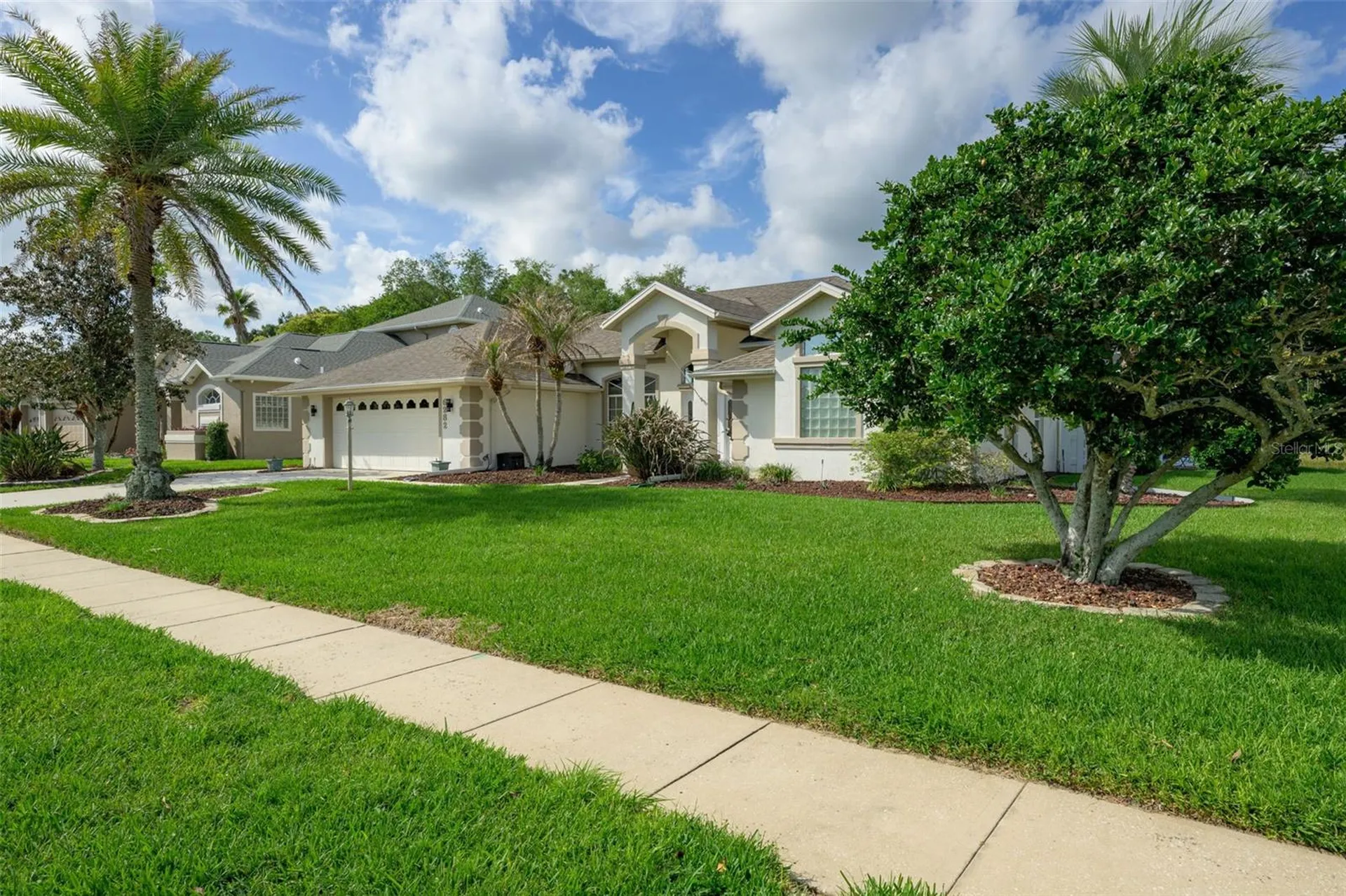 6282 Paradise Island Court Port Orange FL 32128