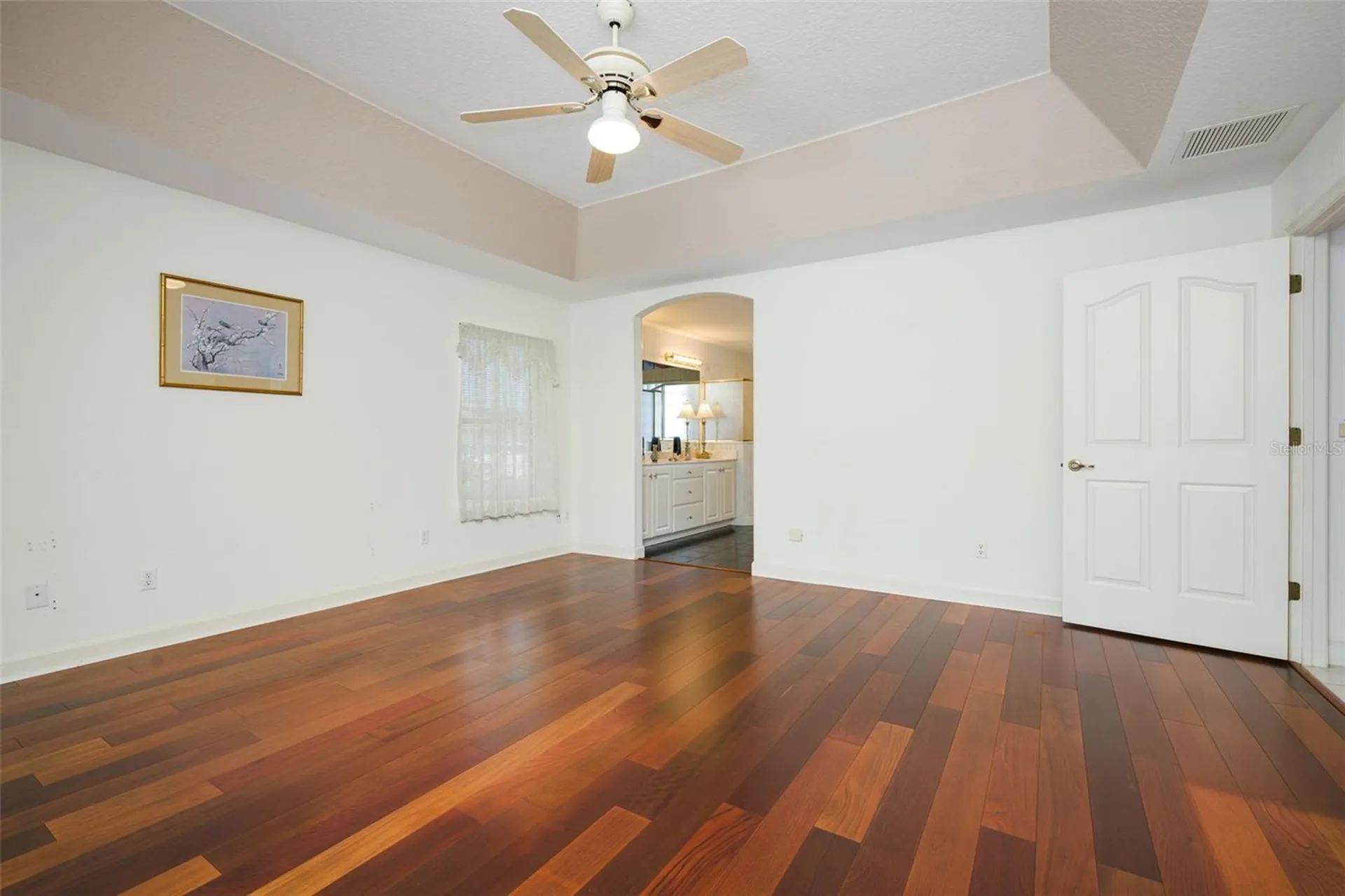 6282 Paradise Island Court Port Orange FL 32128