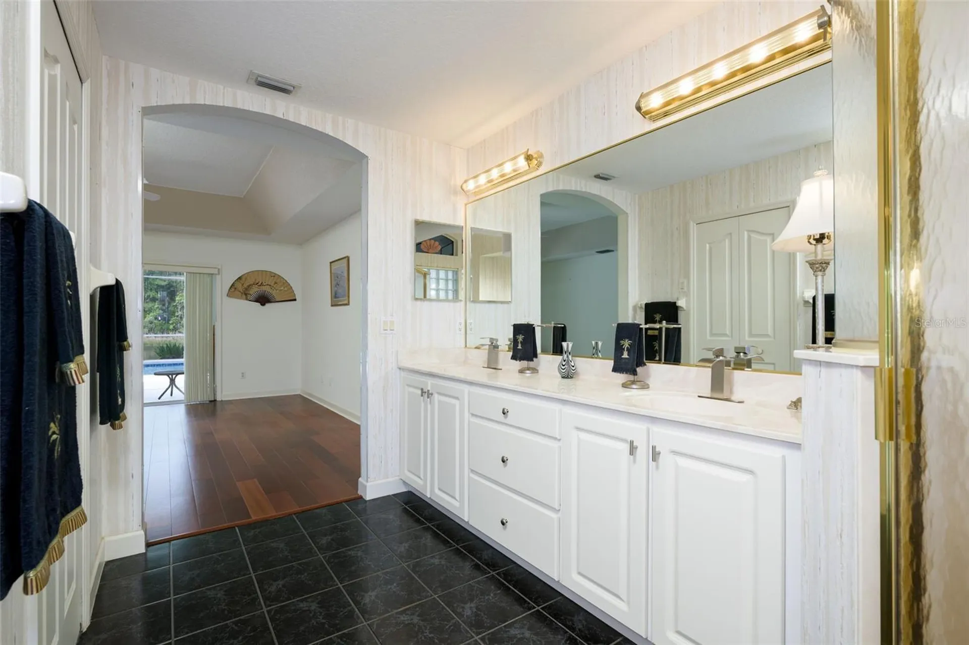 6282 Paradise Island Court Port Orange FL 32128